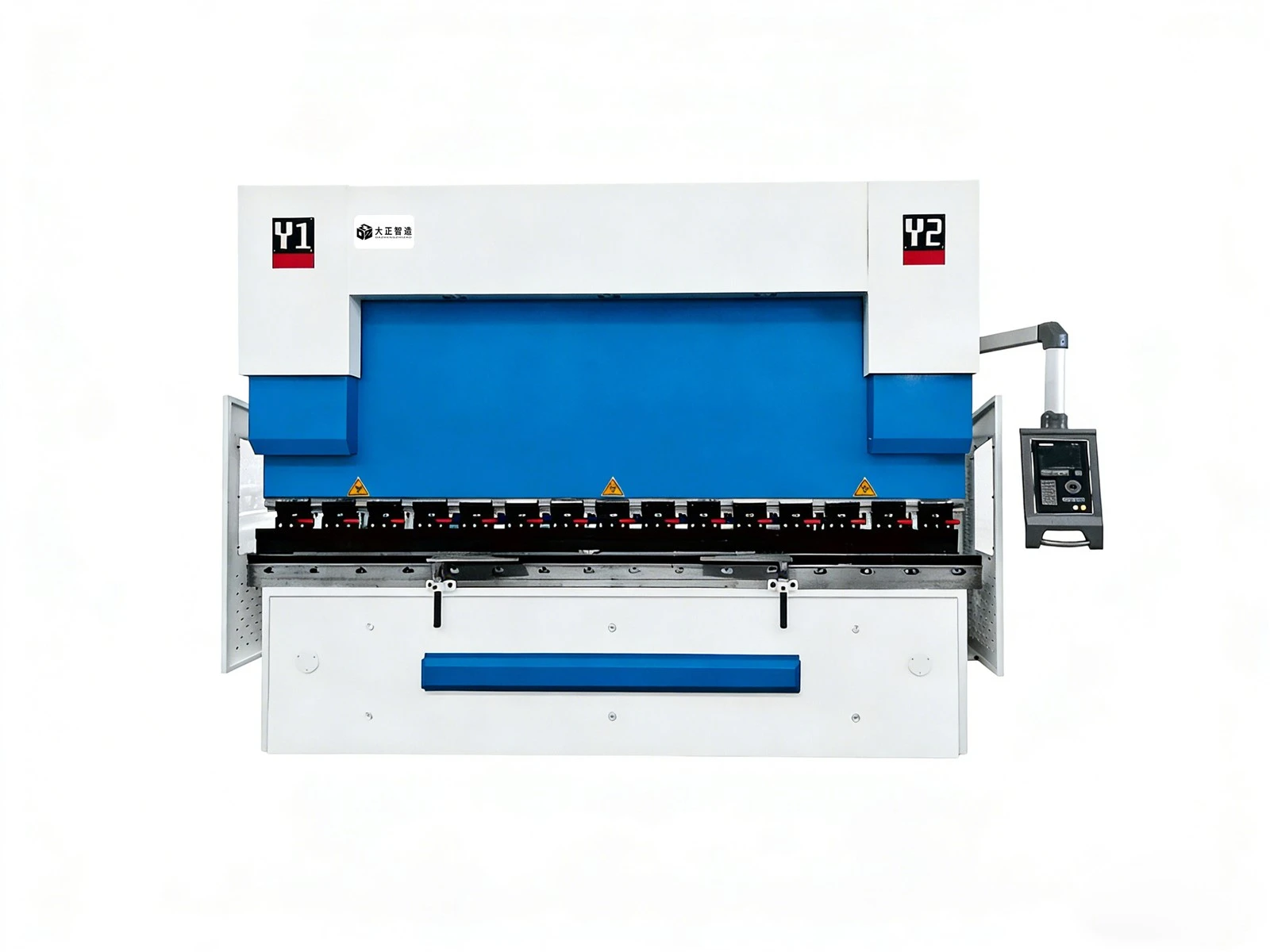 product-2364-1773 product-2364-1773